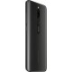 Redmi 8 Smartphone (Onyx Black, 4GB RAM, 64GB Storage) Refurbished