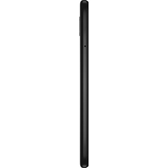 Redmi 8 Smartphone (Onyx Black, 3GB RAM, 32GB Storage) Refurbished