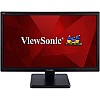 ViewSonic Va2223H 22 Inch (55.9 Cm) Tn Panel Full Hd 1920 X 1080 Pixels, Narrow Bezel Black