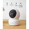 EZVIZ C6N, 1080p WiFi Smart Home Security Camera, Intelligent Surveillance Camera with Night Vision