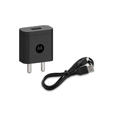 Motorola SJSC44 10W-Rapid-Charger-with-Micro-USB-Cable-Black-0 Motorola SJSC44 10W-Rapid-Charger-with-Micro-USB-Cable-Black-0