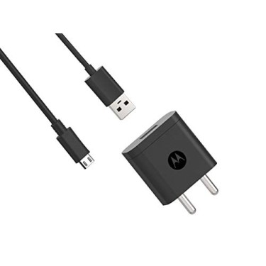 Motorola SJSC44 10W-Rapid-Charger-with-Micro-USB-Cable-Black-0 Motorola SJSC44 10W-Rapid-Charger-with-Micro-USB-Cable-Black-0