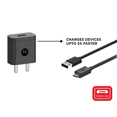 Motorola SJSC44 10W-Rapid-Charger-with-Micro-USB-Cable-Black-0 Motorola SJSC44 10W-Rapid-Charger-with-Micro-USB-Cable-Black-0