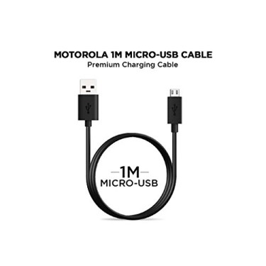 Motorola SJSC44 10W-Rapid-Charger-with-Micro-USB-Cable-Black-0 Motorola SJSC44 10W-Rapid-Charger-with-Micro-USB-Cable-Black-0