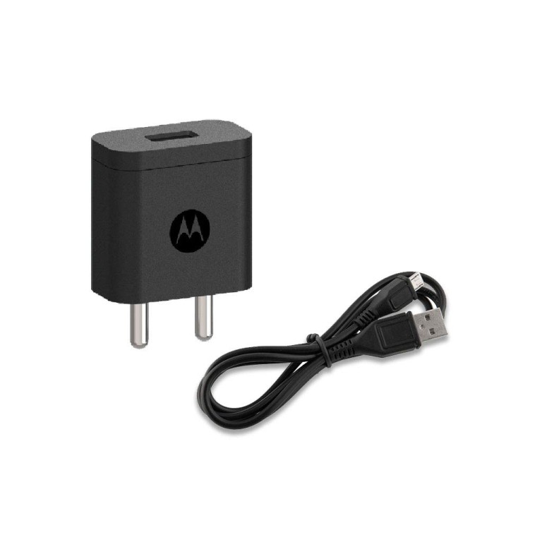 Motorola SJSC44 10W-Rapid-Charger-with-Micro-USB-Cable-Black-0 Motorola SJSC44 10W-Rapid-Charger-with-Micro-USB-Cable-Black-0