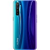 realme X2 Pearl Blue, 8GB RAM,128GB Storage Refurbished