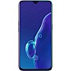 realme X2 Pearl Blue, 8GB RAM,128GB Storage Refurbished