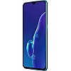 realme X2 Pearl Blue, 8GB RAM,128GB Storage Refurbished