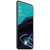 OPPO Reno2 F (Lake Green, 8GB RAM, 128GB Storage) Refurbished