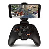 APower MOGA XP5-A Plus Bluetooth Gaming Controller with Detachable Phone Clip for Mobile Cloud Gaming on PC Black