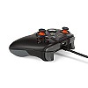 APower MOGA XP5-A Plus Bluetooth Gaming Controller with Detachable Phone Clip for Mobile Cloud Gaming on PC Black