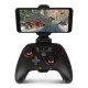 APower MOGA XP5-A Plus Bluetooth Gaming Controller with Detachable Phone Clip for Mobile Cloud Gaming on PC Black