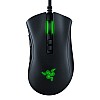 Razer DeathAdder V2 - Wired Gaming Mouse 