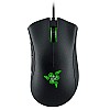 Razer DeathAdder V2 - Wired Gaming Mouse 