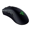 Razer DeathAdder V2 - Wired Gaming Mouse 