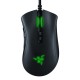 Razer DeathAdder V2 - Wired Gaming Mouse 
