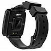 Lenovo Carme HW25P Smart Watch Black