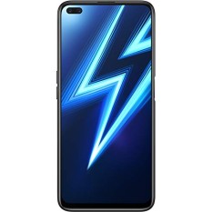 Realme 6 Pro (Lightening Blue 6 GB RAM 128GB Storage refurbished