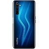 Realme 6 Pro (Lightening Blue 6 GB RAM 128GB Storage Refurbished