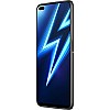 Realme 6 Pro (Lightening Blue 6 GB RAM 128GB Storage Refurbished