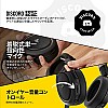 Corsair HS70 Pro Wireless SE Gaming Headset, Cream (CA-9011210-AP)