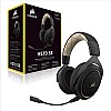 Corsair HS70 Pro Wireless SE Gaming Headset, Cream (CA-9011210-AP)