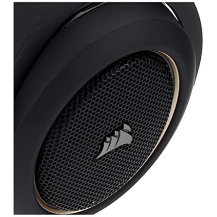 Corsair HS70 Pro Wireless SE Gaming Headset, Cream (CA-9011210-AP) Corsair HS70 Pro Wireless SE Gaming Headset, Cream (CA-9011210-AP)