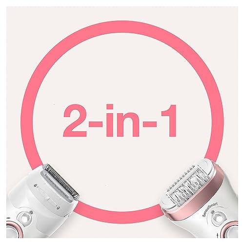 Braun Silk-epil 9 9-720, Epilator for women,Cordless Wet Dry Epilation for long lasting hair removal smooth skin Braun Silk-epil 9 9-720, Epilator for women,Cordless Wet Dry Epilation for long lasting hair removal smooth skin