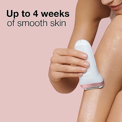 Braun Silk-epil 9 9-720, Epilator for women,Cordless Wet Dry Epilation for long lasting hair removal smooth skin Braun Silk-epil 9 9-720, Epilator for women,Cordless Wet Dry Epilation for long lasting hair removal smooth skin