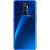 Realme X2 Pro (Neptune Blue, 8GB RAM, 128GB Storage) Refurbished