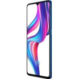 Realme X2 Pro (Neptune Blue, 8GB RAM, 128GB Storage) Refurbished