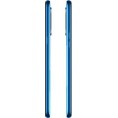 Realme 5s (Crystal Blue 4GB RAM 128GB Storage) Refurbished