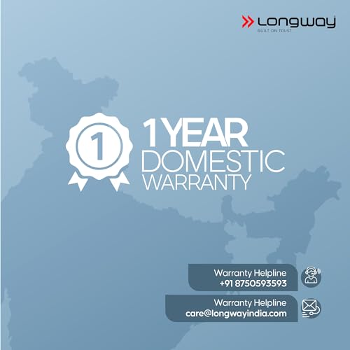 Longway Xolo Gold Dlx 7 Ltr 5 Star Rated Automatic Gas Water Heater for Home Silver Longway Xolo Gold Dlx 7 Ltr 5 Star Rated Automatic Gas Water Heater for Home Silver