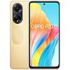 OPPO F23 5G (Bold Gold, 8GB RAM, 256GB Storage) 