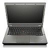 Lenovo ThinkPad  T440p 4th Gen Intel Core i5 14 inches Business Laptop (8 GB, 500 GB HDD Windows 10 Pro Black Refurbished