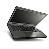 Lenovo ThinkPad  T440p 4th Gen Intel Core i5 14 inches Business Laptop (8 GB, 500 GB HDD Windows 10 Pro Black Refurbished