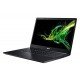 Acer Aspire 3 A315-22 15.6-inch Laptop (AMD A-Series Dual-core A9-9420e/4GB/256GB SSD/Window 10, Home, 64Bit/AMD Radeon R5 Graphics), Black