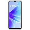 Oppo A77 2022 (Sky Blue, 4GB RAM, 64 Storage) Refurbished