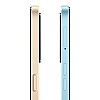 Oppo A77 2022 (Sky Blue, 4GB RAM, 128 Storage) Refurbished