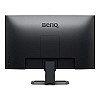 BenQ EW2780Q 27-Inch 2K QHD HDRi Entertainment Monitor Built-in Speakers Black