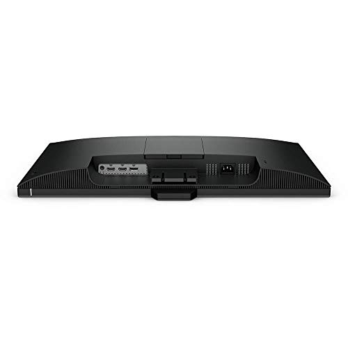 BenQ EW2780Q 27-Inch 2K QHD HDRi Entertainment Monitor Built-in Speakers Black BenQ EW2780Q 27-Inch 2K QHD HDRi Entertainment Monitor Built-in Speakers Black