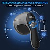 Dr Physio (USA) Electric Full Body Massager Machine for Pain Relief of Back, Leg and Foot 1021 