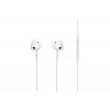 Samsung AKG-Tuned IC100 Type-C Wired in Ear Earphone with mic White