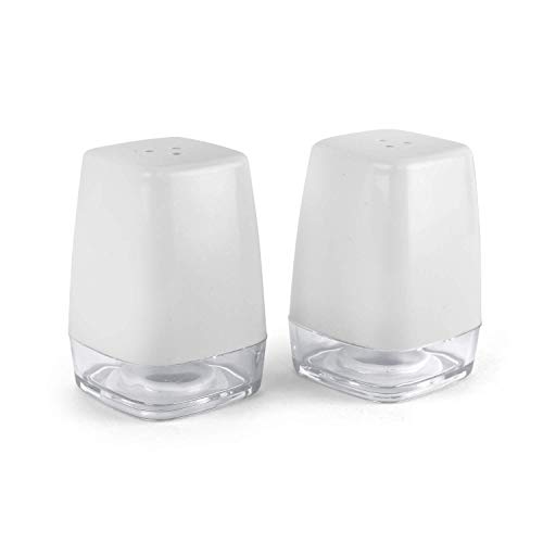 Cello Tropical Lagoon Dazzle Series Opalware Dinner Set, 35 Units Opal Glass Dinner Set for 6 Cello Tropical Lagoon Dazzle Series Opalware Dinner Set, 35 Units Opal Glass Dinner Set for 6