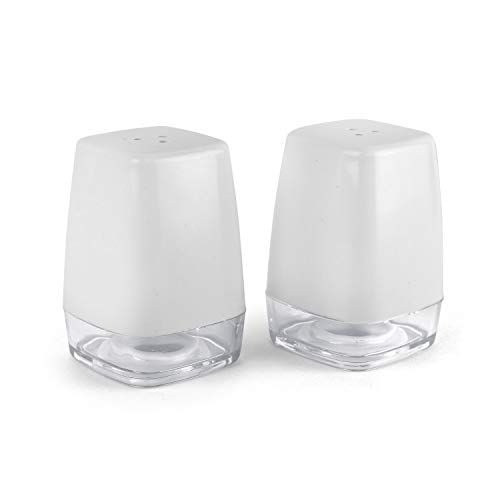 Cello Opalware Dazzle Series Lush Fiesta Dinner Set, 35 Units  Opal Glass Dinner Set for 6