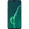 Realme X2 Pearl Green, 6GB RAM, 128GB Storage Refurbished