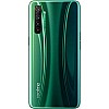 Realme X2 Pearl Green, 6GB RAM, 128GB Storage Refurbished