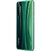 Realme X2 Pearl Green, 6GB RAM, 128GB Storage Refurbished