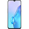 Realme X2 (Pearl White, 4GB RAM, 64GB Storage) 