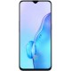 Realme X2 (Pearl White, 4GB RAM, 64GB Storage) 